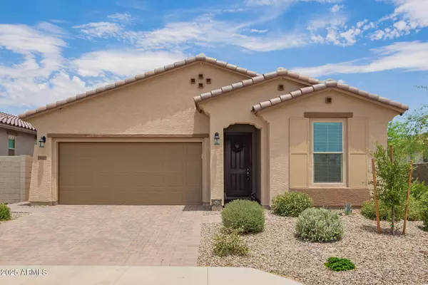 Litchfield Park, AZ 85340,19420 W SOLANO Drive