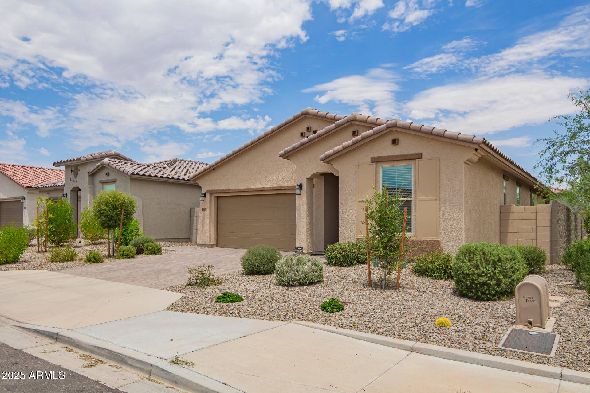 Litchfield Park, AZ 85340,19420 W SOLANO Drive