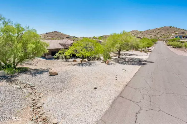 Phoenix, AZ 85085,33823 N 2ND Street