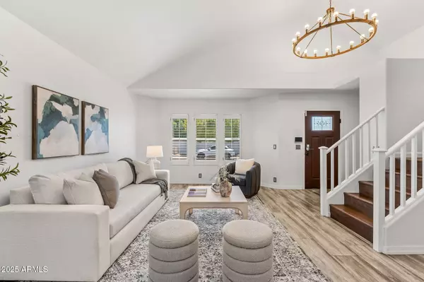 Scottsdale, AZ 85260,13626 N 89TH Street