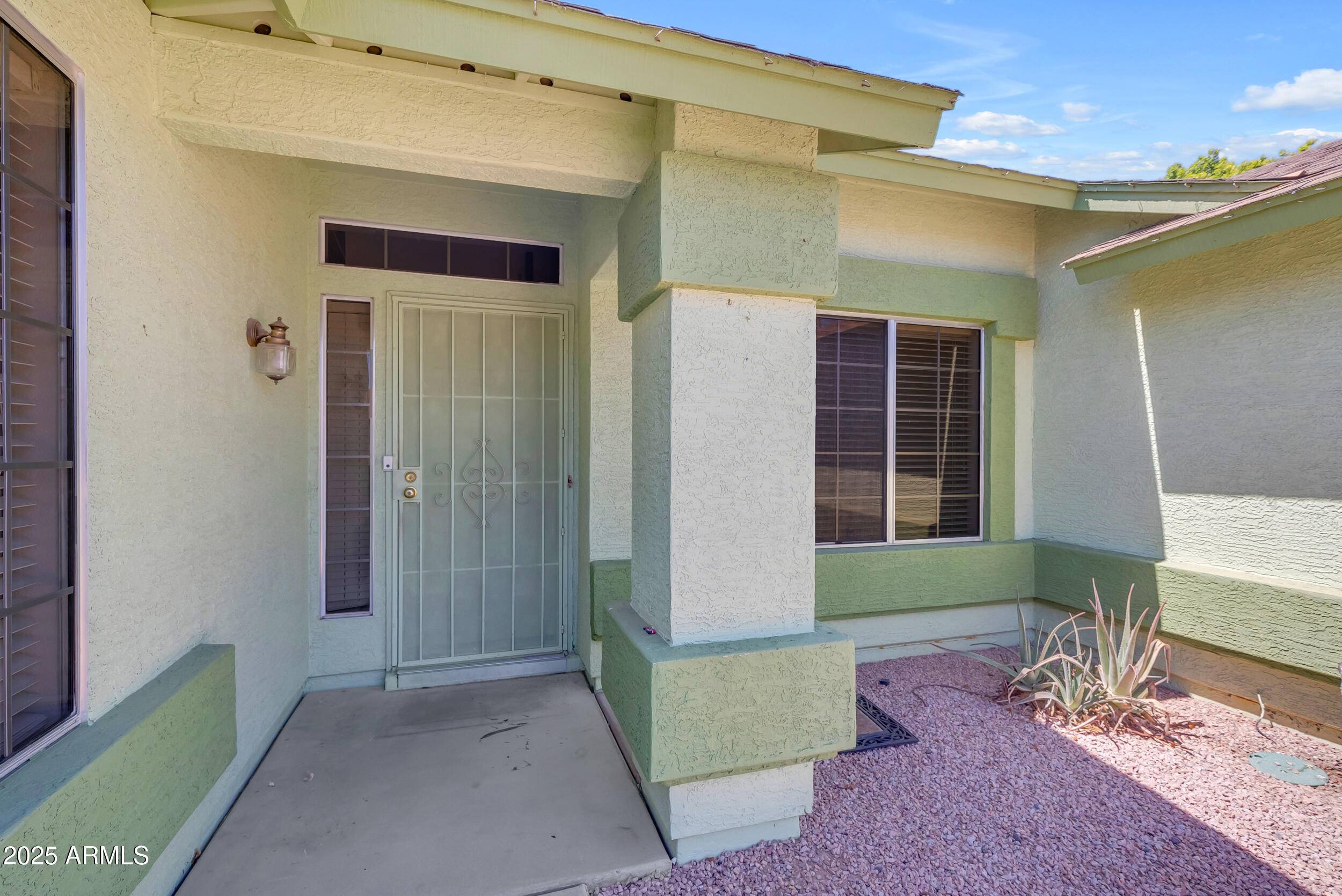 Mesa, AZ 85205,6247 E COLBY Street