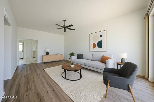 Sun City, AZ 85351,9935 W THUNDERBIRD Boulevard