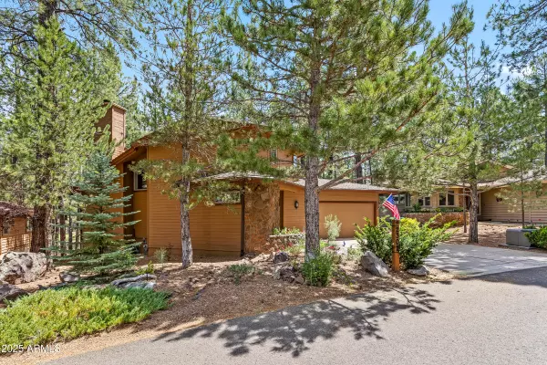 Flagstaff, AZ 86005,2302 Tom Mcmillan --