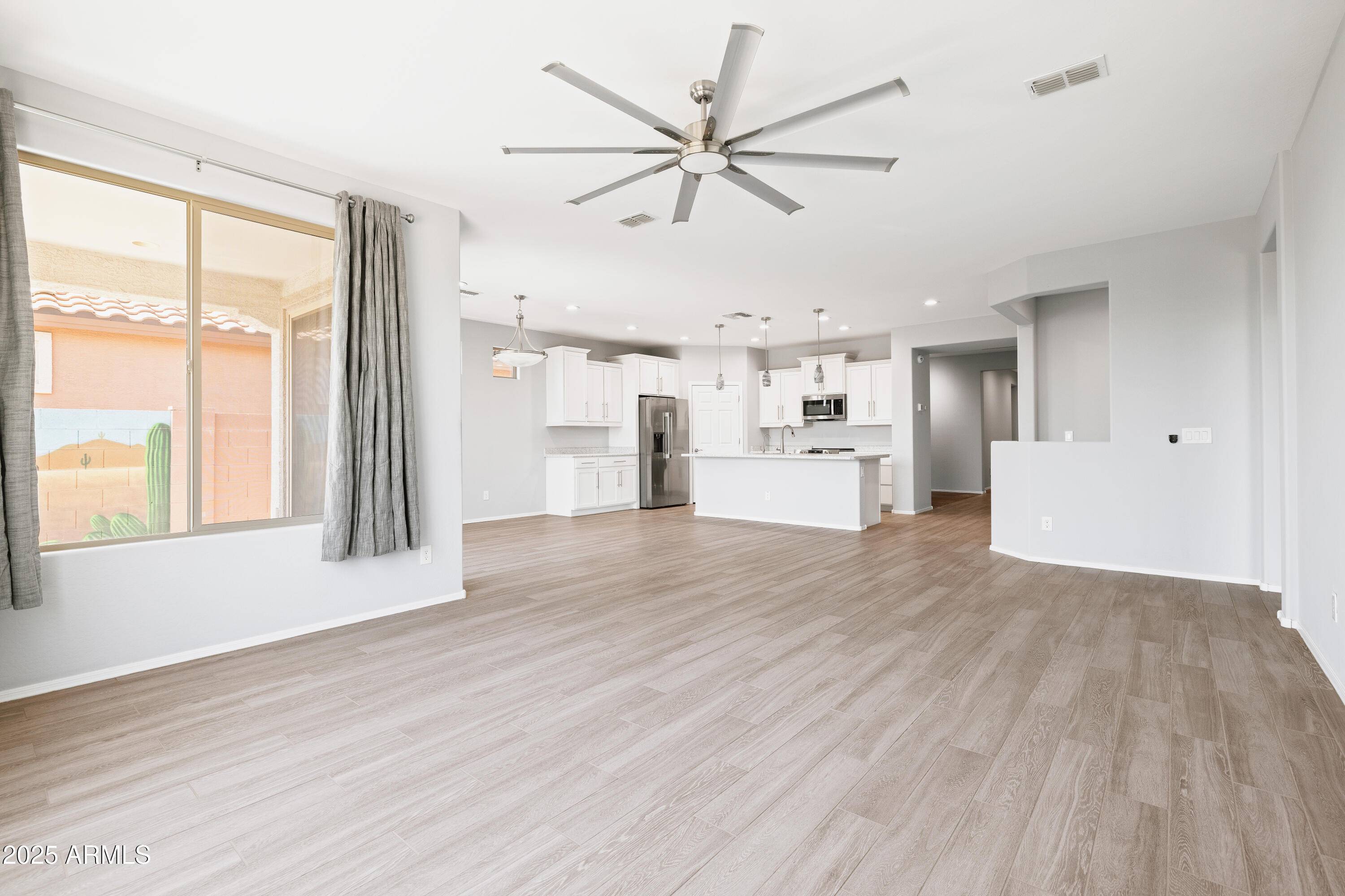 Surprise, AZ 85387,25727 N 161ST Avenue
