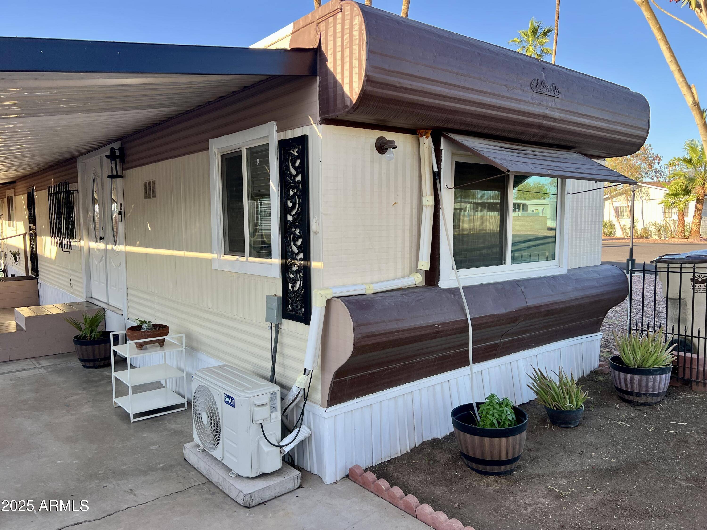 Phoenix, AZ 85009,4211 W Roosevelt Street #1