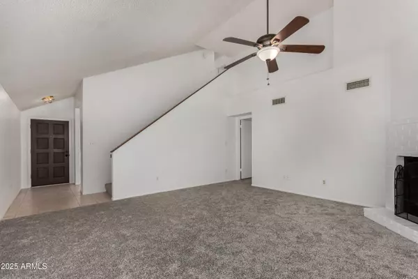 Chandler, AZ 85226,708 N COUNTRY CLUB Way
