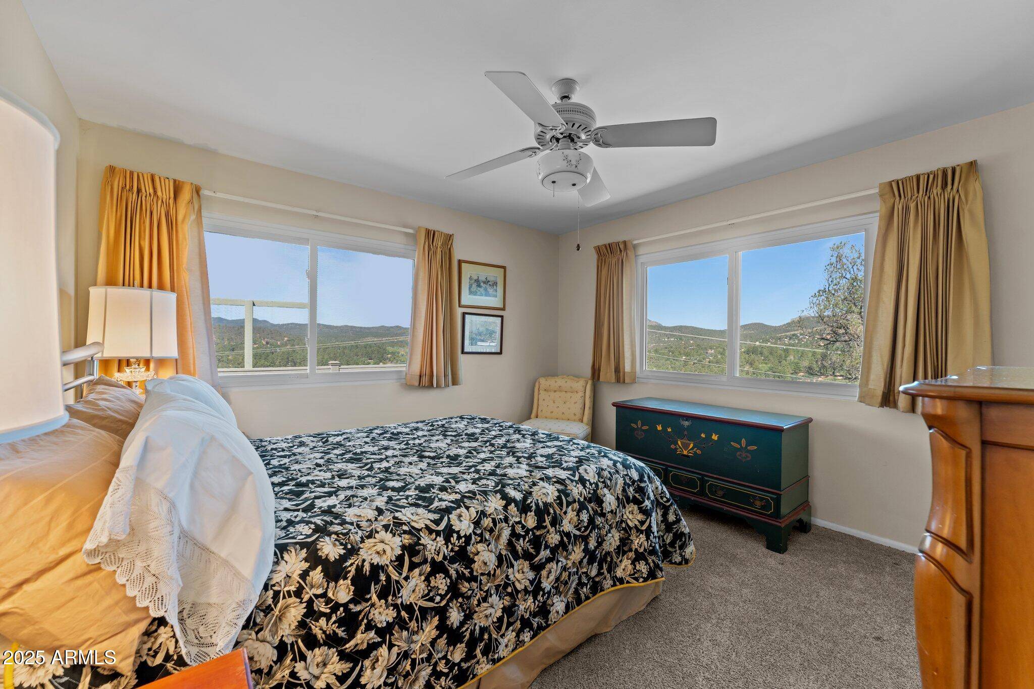 Prescott, AZ 86305,1420 W CARLOCK Drive