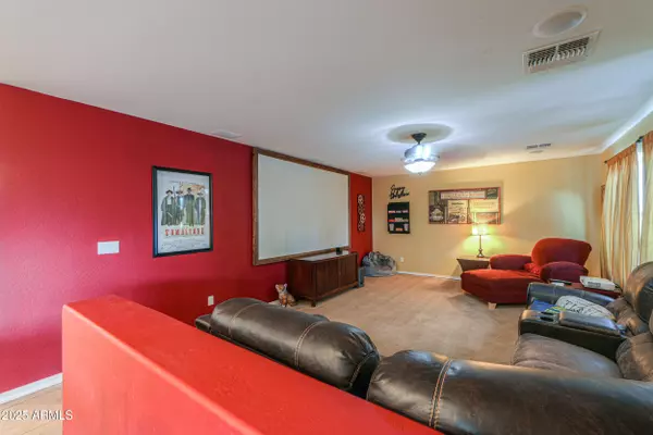 Maricopa, AZ 85138,42147 W SANTA FE Street