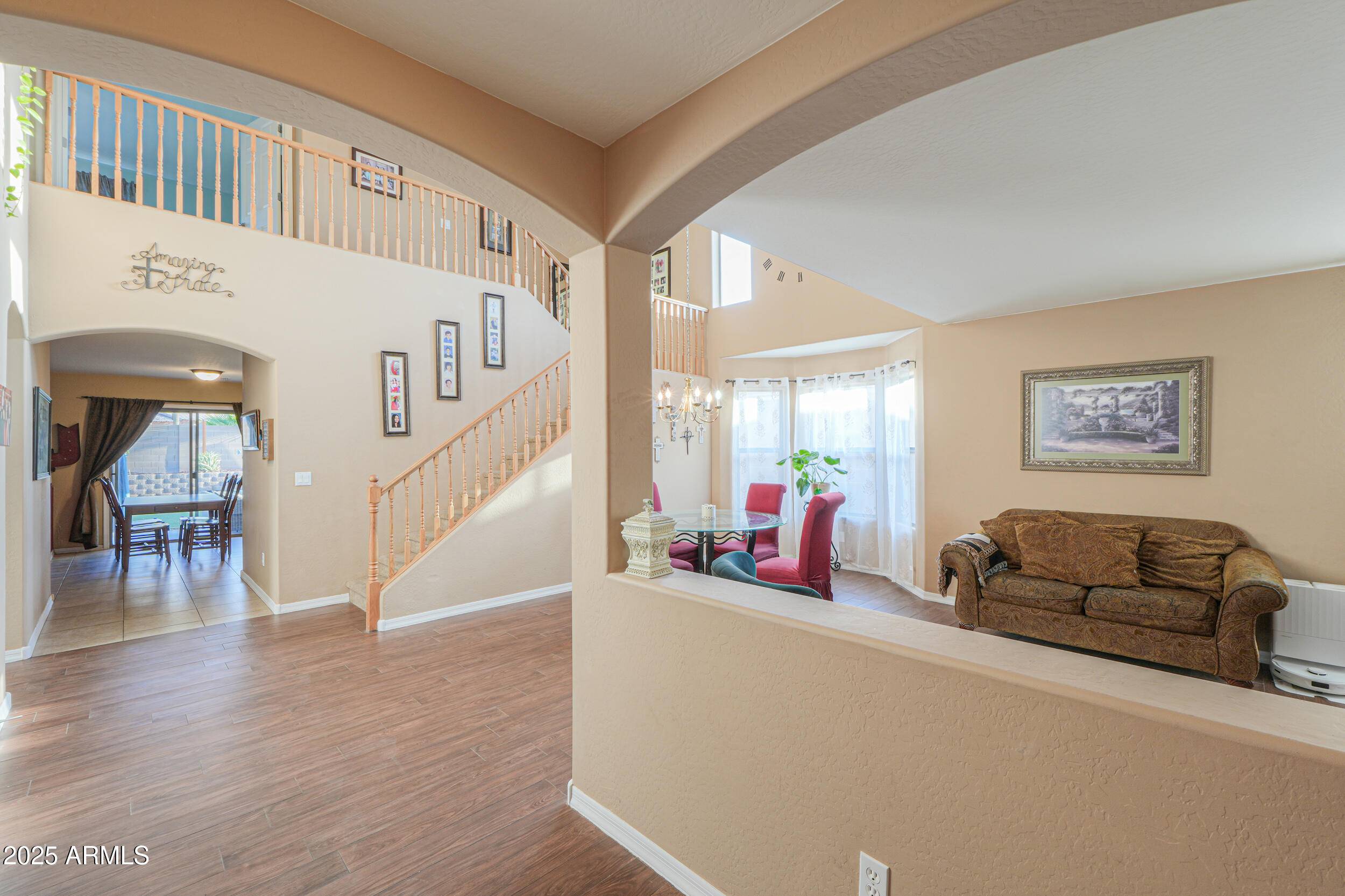 Maricopa, AZ 85138,42147 W SANTA FE Street