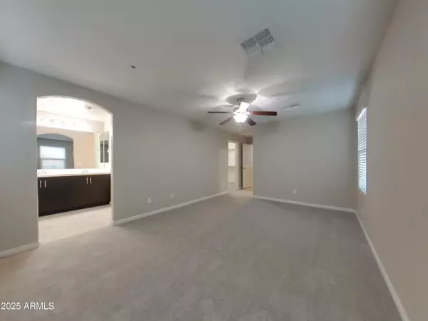 Peoria, AZ 85383,12592 W VIA DONA Road