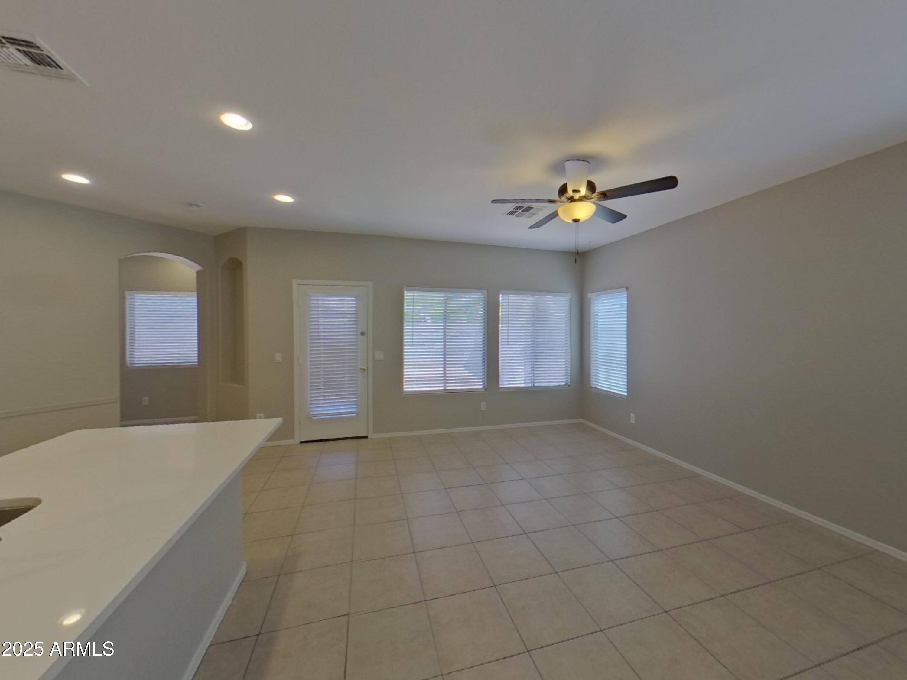 El Mirage, AZ 85335,12914 W CORRINE Drive