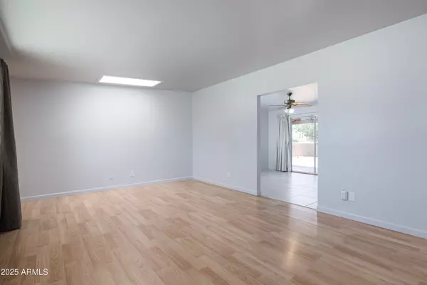 Sierra Vista, AZ 85635,4564 CEDAR Drive