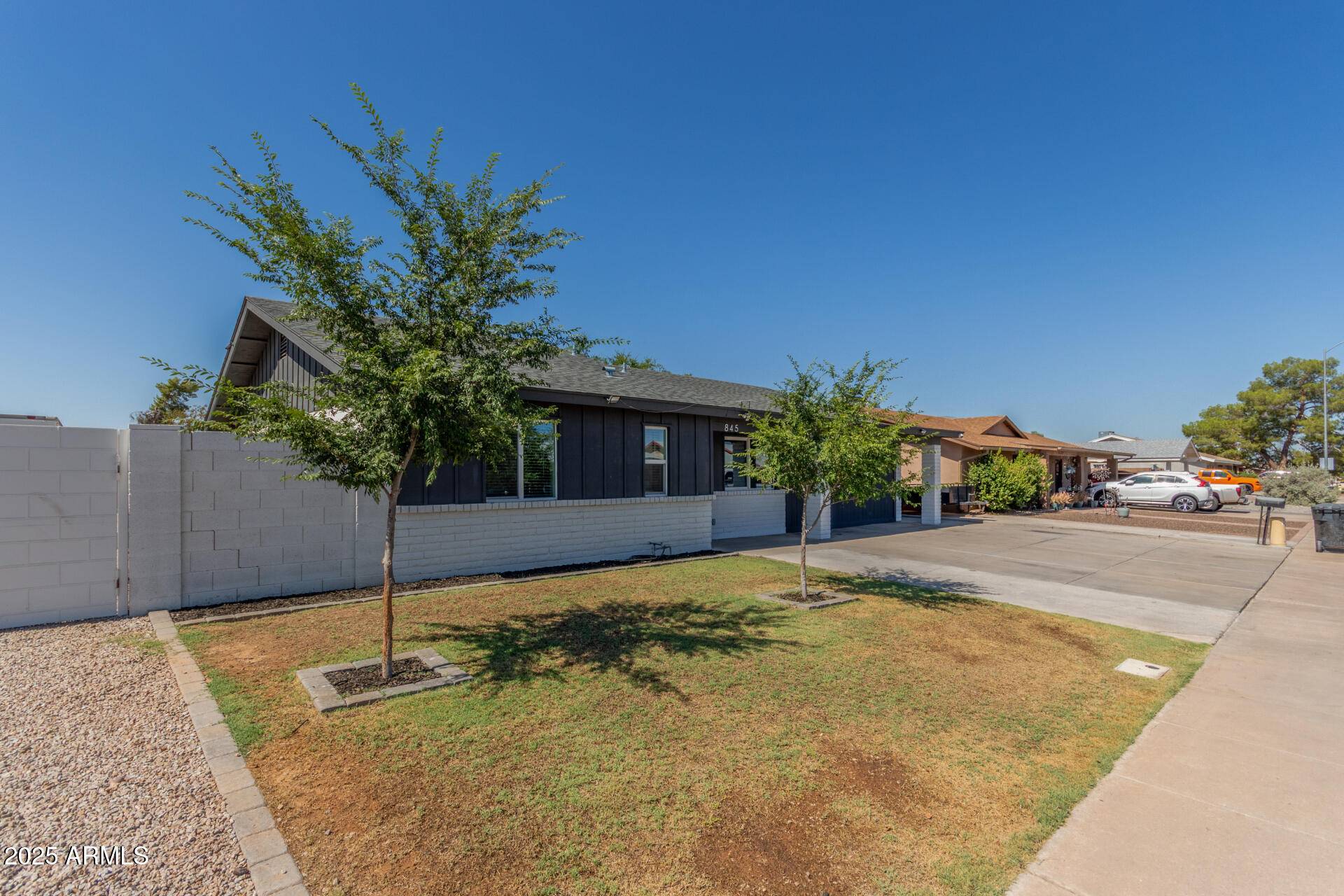 Mesa, AZ 85204,845 E HAMPTON Avenue