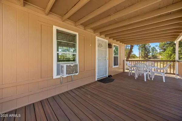 Overgaard, AZ 85933,3641 STAGECOACH Road