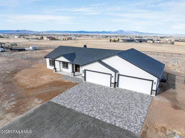 Prescott Valley, AZ 86315,11616 N Laramie Trail