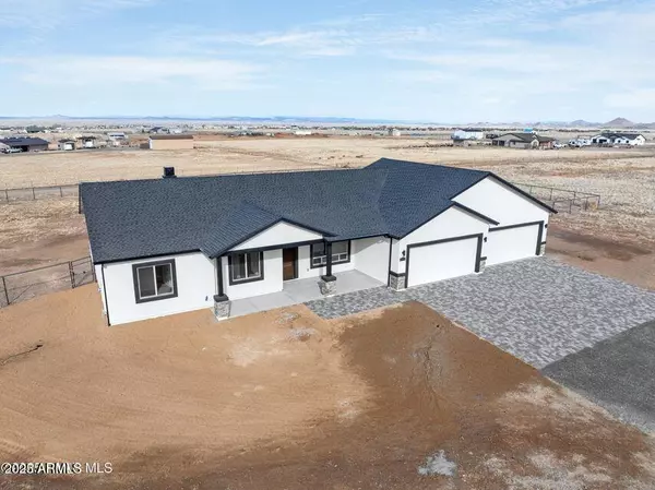 Prescott Valley, AZ 86315,11616 N Laramie Trail