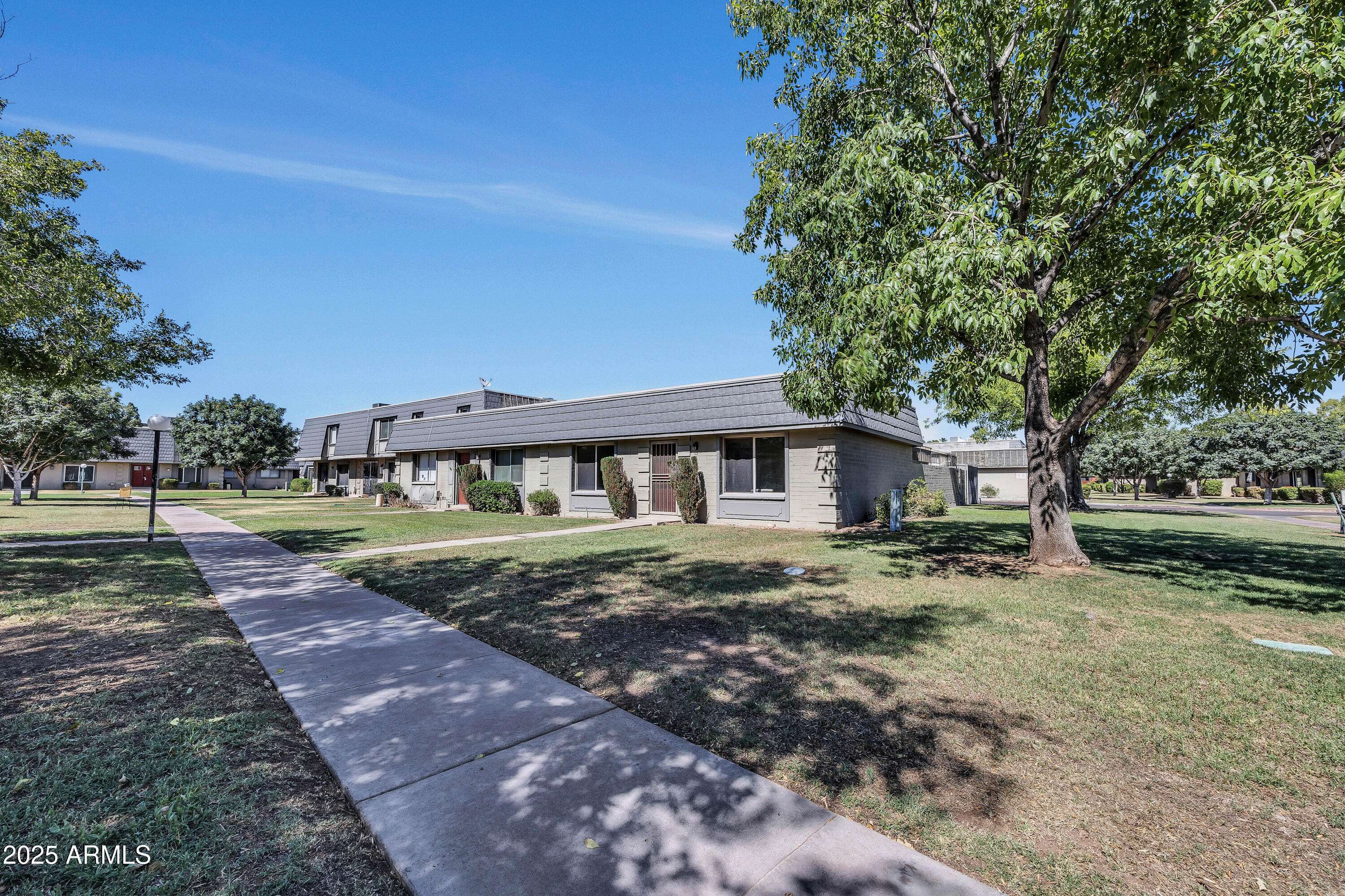 Phoenix, AZ 85015,4752 N 20TH Avenue