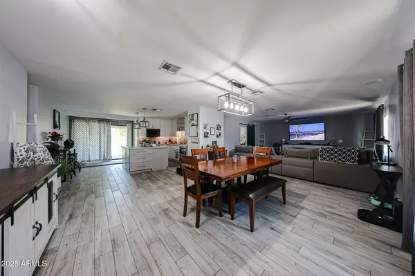 Mesa, AZ 85205,4755 E GARY Street