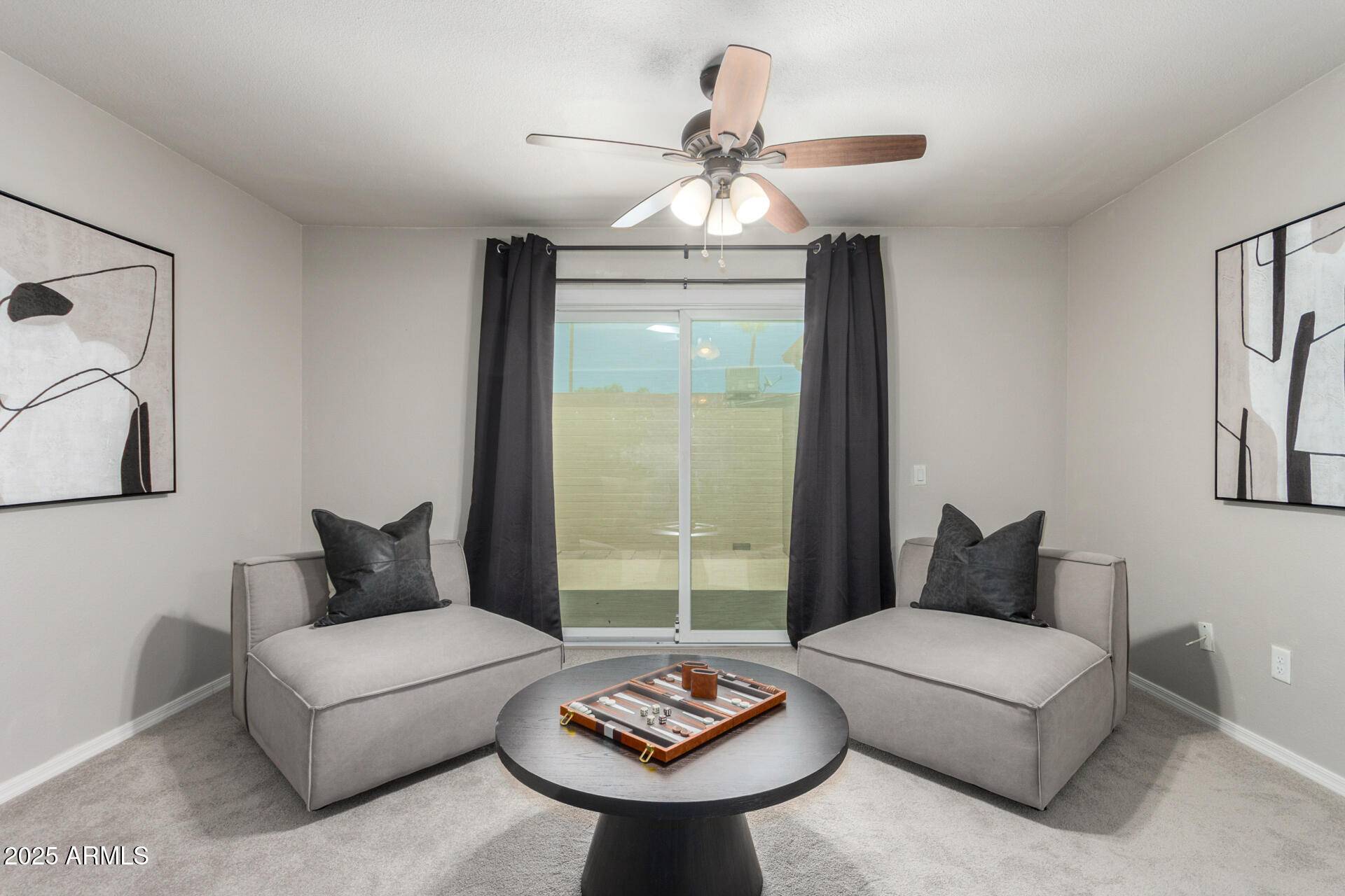 Sun City West, AZ 85375,19685 N STAR RIDGE Drive