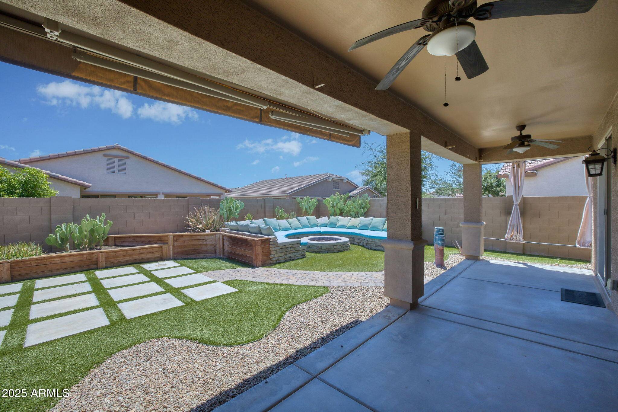 Queen Creek, AZ 85140,1101 W OLEANDER Avenue