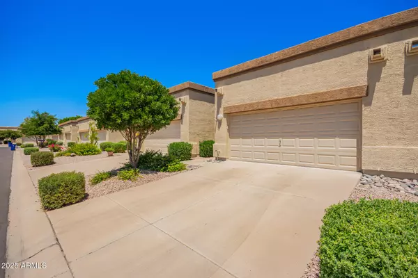 Mesa, AZ 85215,6730 E HERMOSA VISTA Drive #72