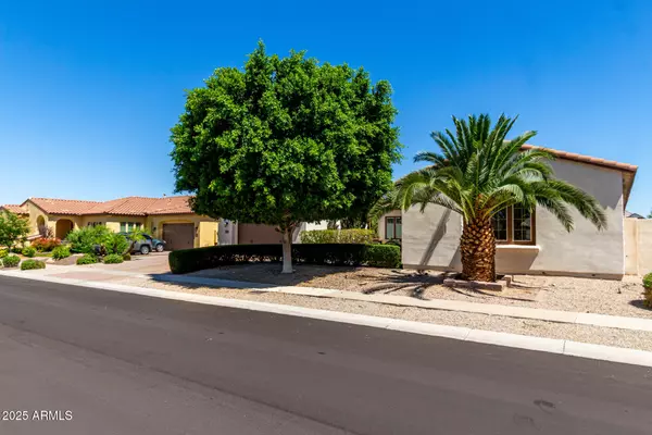 Glendale, AZ 85308,7556 W CRYSTAL Road