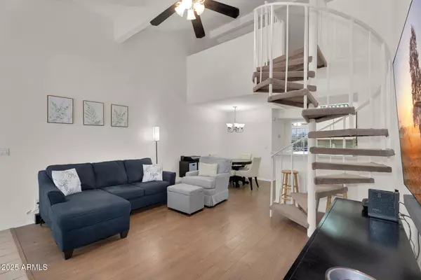 Tempe, AZ 85282,2333 E SOUTHERN Avenue #2016