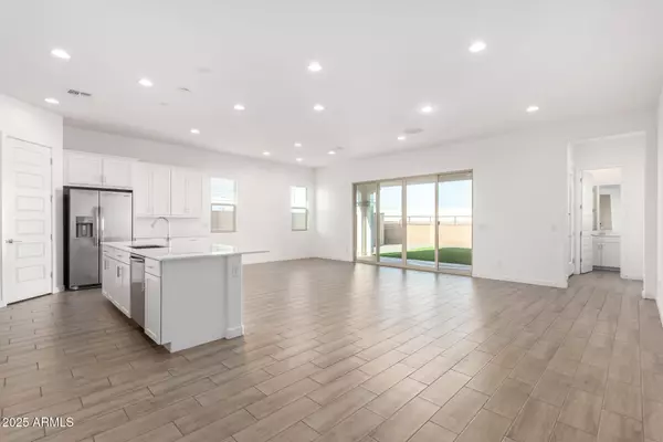 Gilbert, AZ 85296,531 S OWL Drive