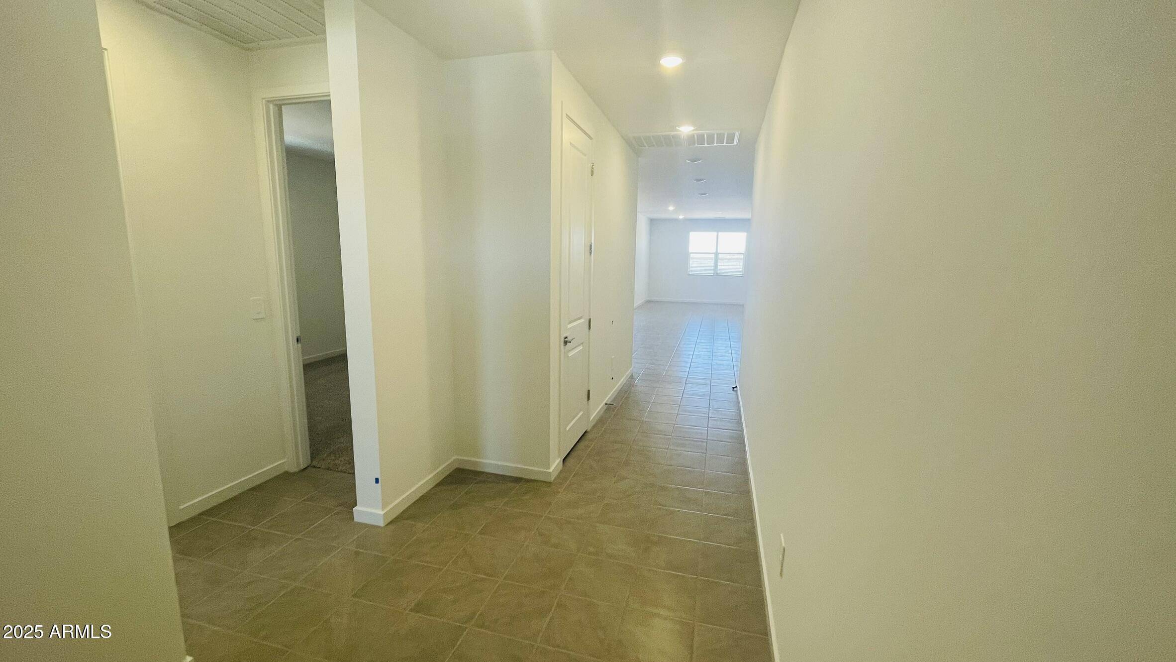Maricopa, AZ 85138,37406 W SAN CLEMENTE Street