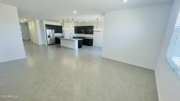 Maricopa, AZ 85138,37406 W SAN CLEMENTE Street