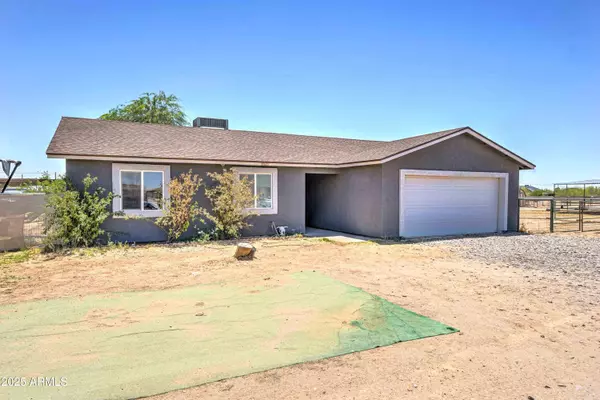 San Tan Valley, AZ 85140,6525 E FOX HOLLOW Lane
