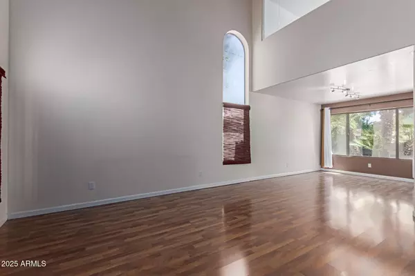 Chandler, AZ 85226,3821 W BARCELONA Drive