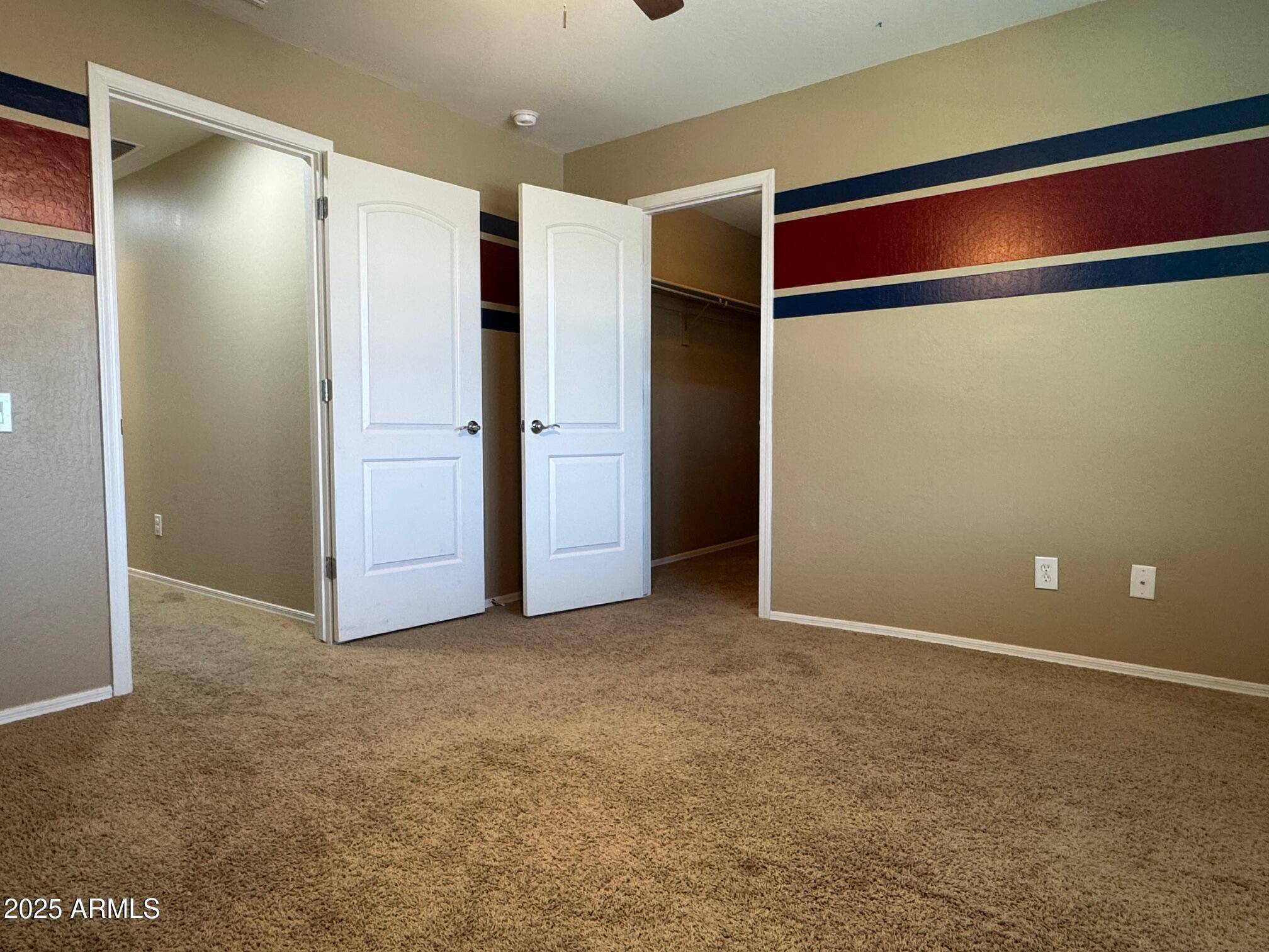 Peoria, AZ 85383,10789 W SADDLEHORN Road