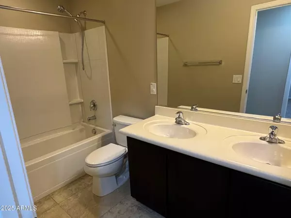 Peoria, AZ 85383,10789 W SADDLEHORN Road