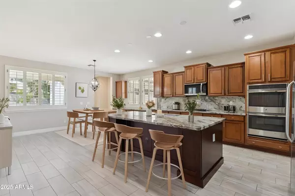 Surprise, AZ 85379,13546 N 152ND Avenue