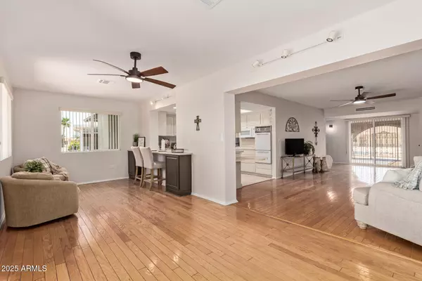 Sun City, AZ 85351,11112 W NOCTURNE Court