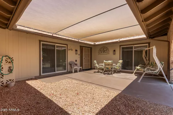 Sun City, AZ 85351,11112 W NOCTURNE Court
