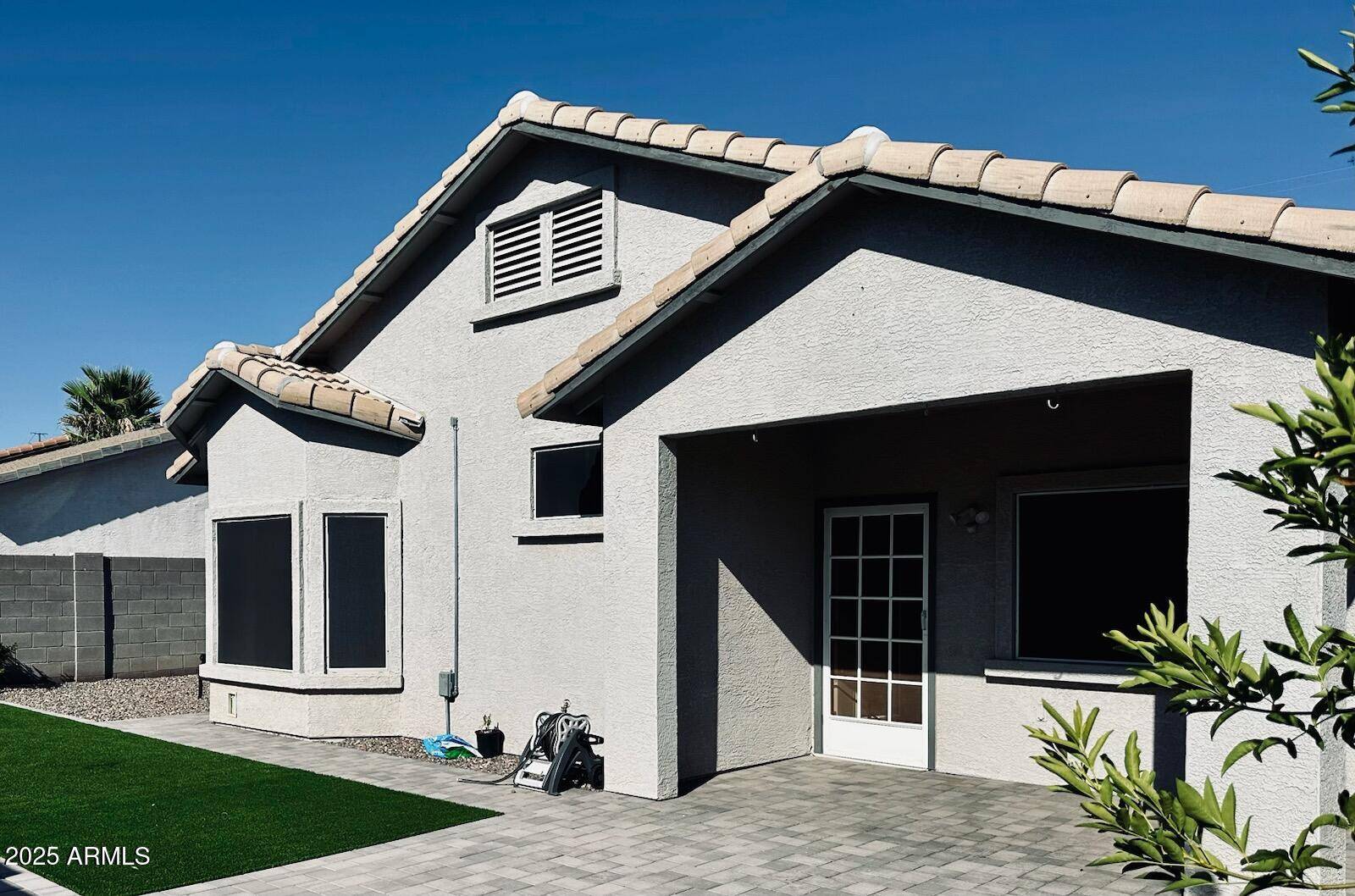 Gilbert, AZ 85297,3680 S JOSHUA TREE Lane