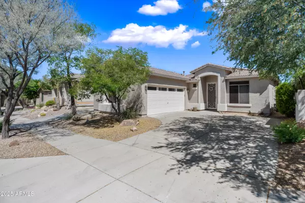 Phoenix, AZ 85086,2638 W SAT NAM Way