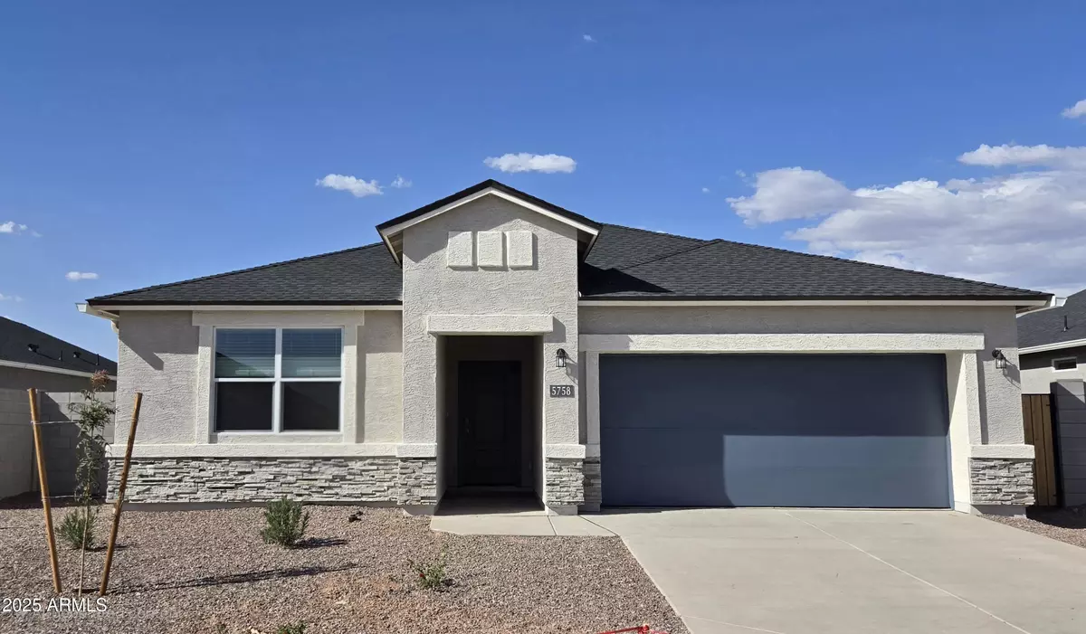 San Tan Valley, AZ 85140,5758 E Freesia Lane