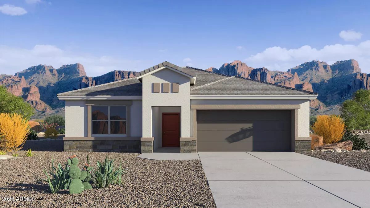 San Tan Valley, AZ 85140,5758 E Freesia Lane