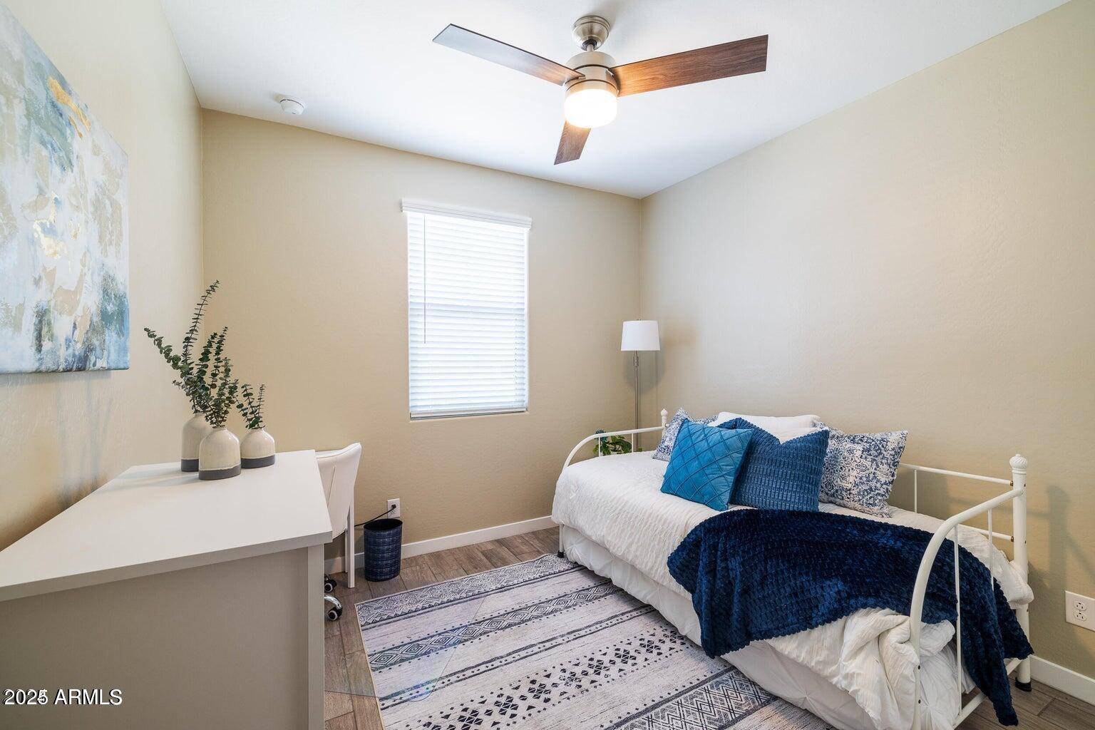 Glendale, AZ 85305,8924 W SOLANO Drive