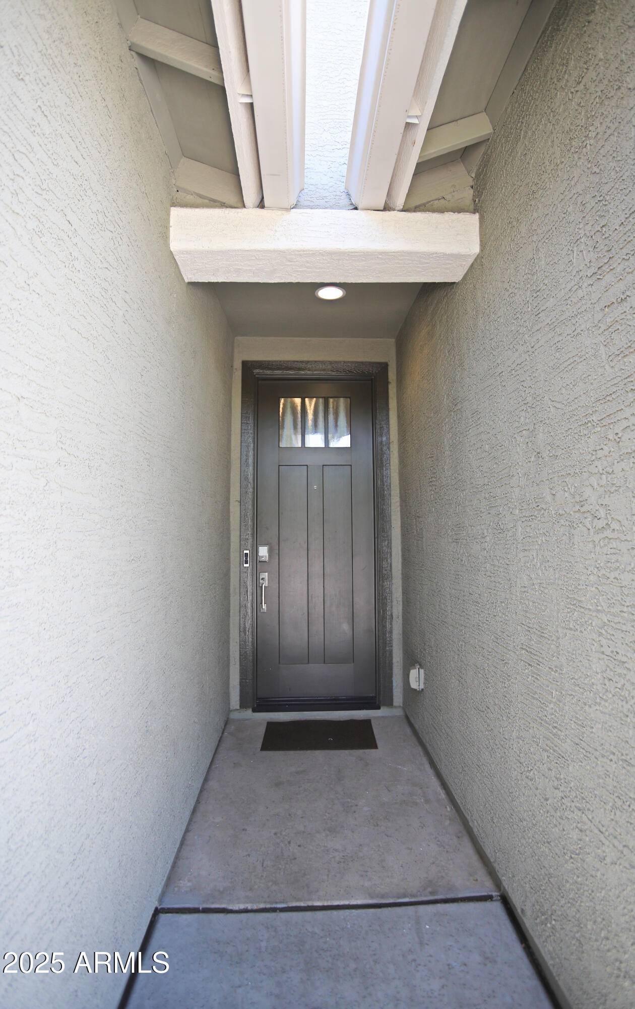 Phoenix, AZ 85041,2633 W HIDALGO Avenue