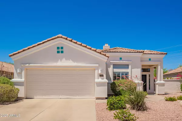 Scottsdale, AZ 85259,11860 E PURDUE Avenue