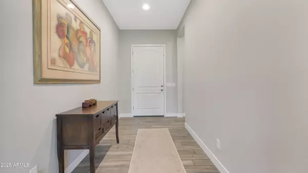 Mesa, AZ 85212,10643 E TUMBLEWEED Avenue