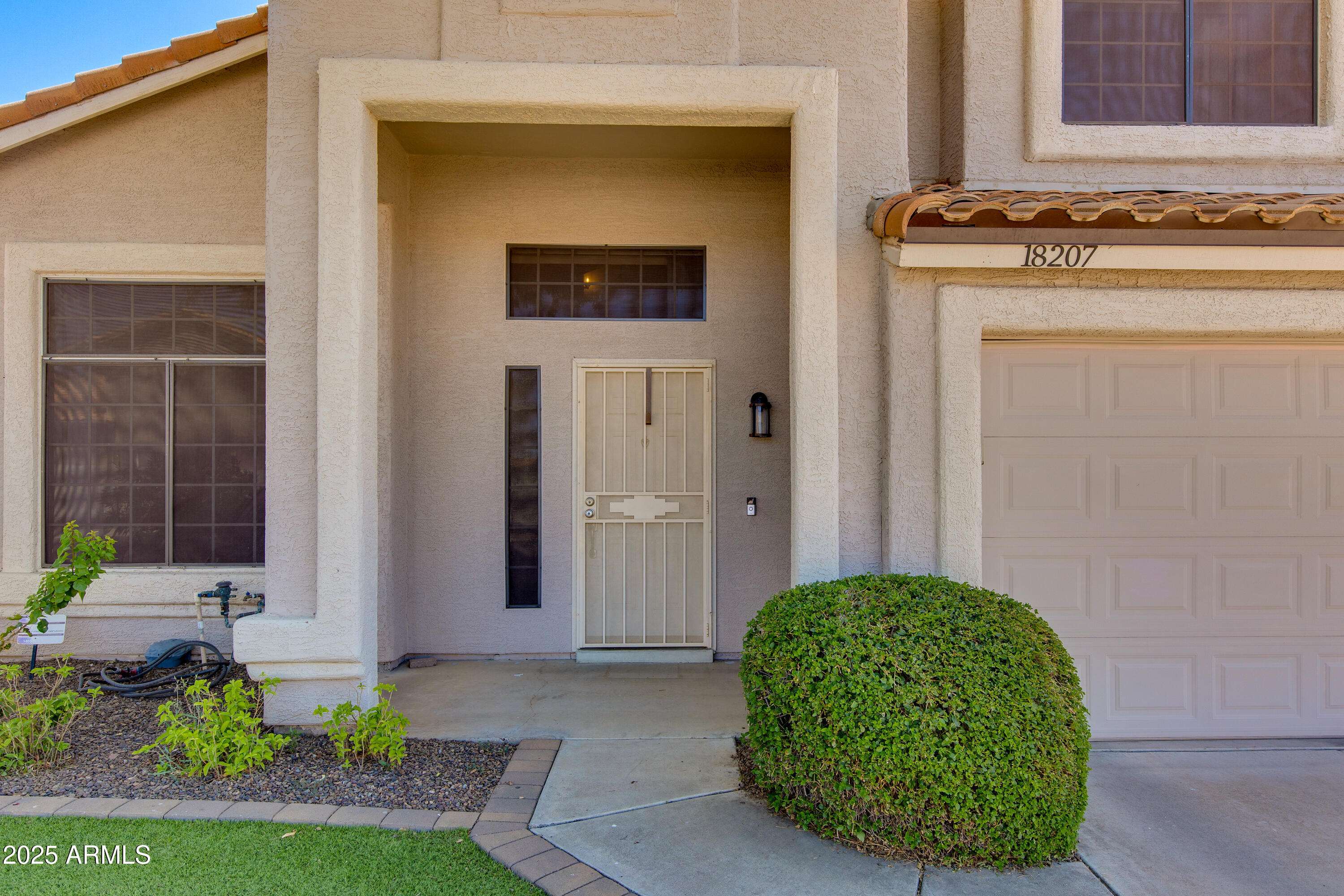 Phoenix, AZ 85032,18207 N 46TH Street