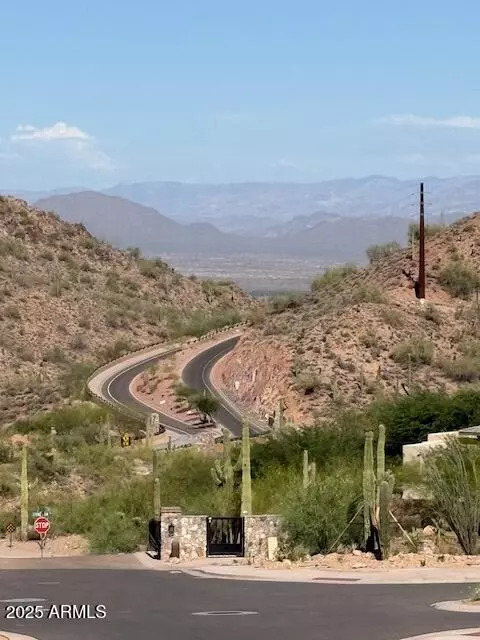 Scottsdale, AZ 85259,14346 E Davenport Drive #7