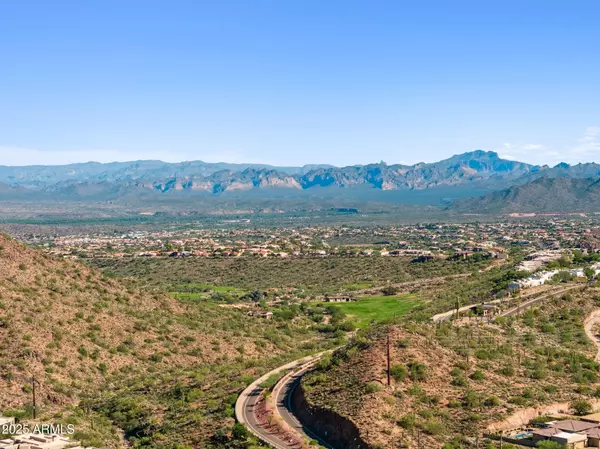 14346 E Davenport Drive #7, Scottsdale, AZ 85259