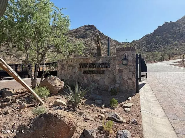 Scottsdale, AZ 85259,14346 E Davenport Drive #7