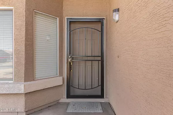 Peoria, AZ 85345,8343 W PARADISE Drive
